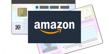 ドン キホーテのクレジットカード マジカドンペン でamazonギフト券を買う方法