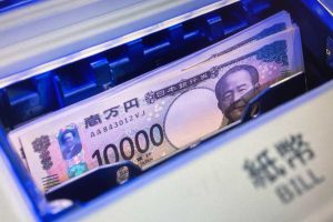 クレジットカード現金化で50万円を調達することはできる？