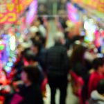 パチンコをクレジットカードでやることはできないのか？