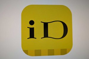 電子マネーのiDを現金化するには？