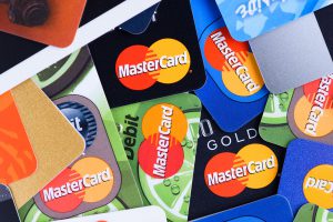 マスターカードでクレジットカード現金化は可能？