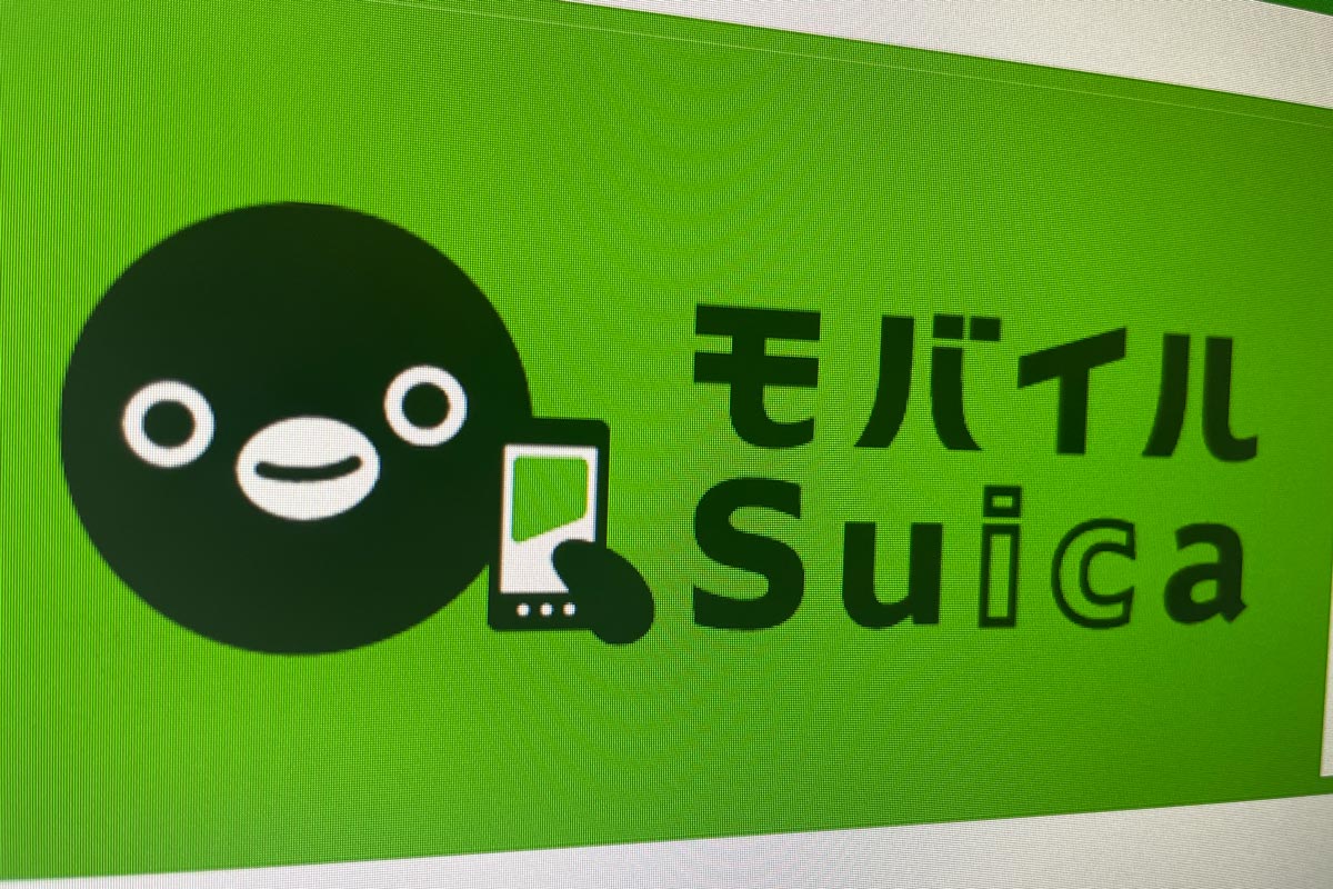 無記名 suica カード 10枚 チャージ0円 印字歴なし （2025年最新