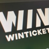 WINTICKET