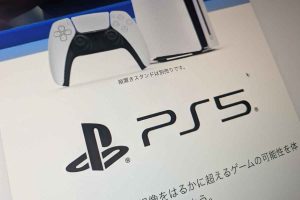 ゲーム機をクレジットカードで買ってすぐ売れば現金化に使える？