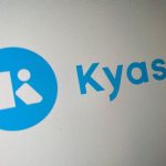 Kyashで利用制限されたらどうすればいい？