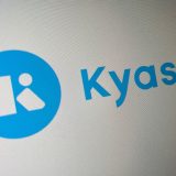 Kyash