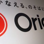 店頭受取だとiPhoneのオリコショッピングローンは使えない？