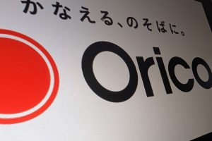 店頭受取だとiPhoneのオリコショッピングローンは使えない？