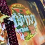ギャンブルをやめたい人へ｜依存を断ち切るための具体的な6つの方法