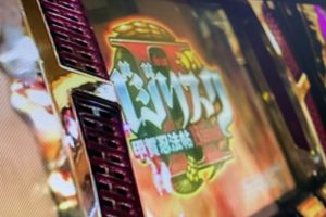 ギャンブルをやめたい人へ｜依存を断ち切るための具体的な6つの方法