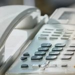 クレジットカードの在籍確認はばれる？電話の内容や流れを解説