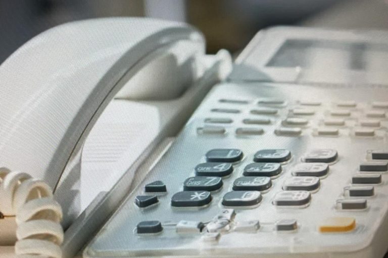 クレジットカードの在籍確認はばれる？電話の内容や流れを解説