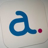 atoneアプリ