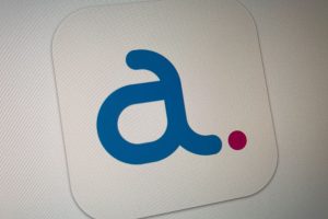 atoneはコンビニで買い物もできる？