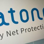 atoneの審査基準は？