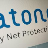 atone