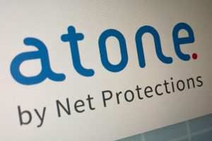 atoneの審査基準は？