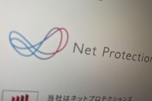atoneを滞納したら信用情報に傷がつく？