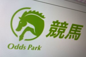 オッズパークで川崎競馬は投票できる？