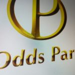 オッズパークを解約せずに放置していると危ない？