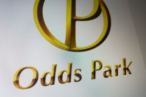 オッズパークを解約せずに放置していると危ない？