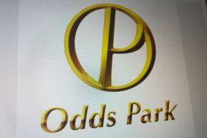 オッズパークで的中して精算したら入金は即日される？
