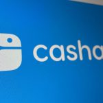 カシャリの審査は信用情報がブラックだと落ちる？