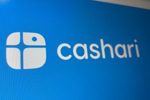 カシャリの審査は信用情報がブラックだと落ちる？