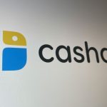 カシャリの査定で審査落ちする理由は？