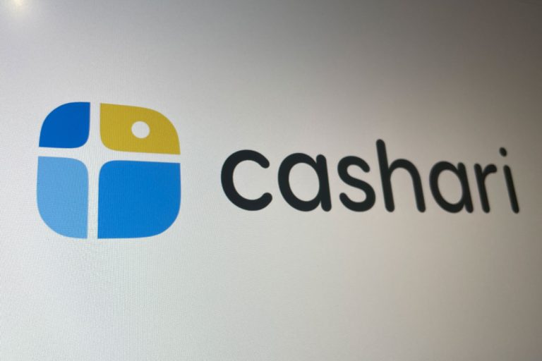 カシャリの査定で審査落ちする理由は？