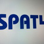 SPAT4を使うと家族にバレる？