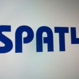 SPAT4