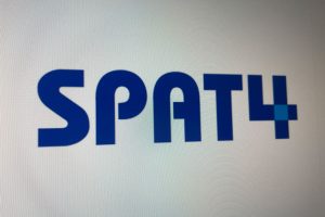 SPAT4を使うと家族にバレる？