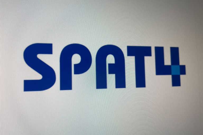 SPAT4を使うと家族にバレる？