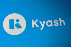 Kyashで出来る競輪サイトはある？