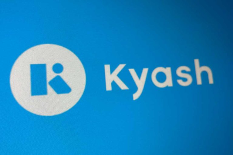 Kyashで出来る競輪サイトはある？