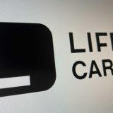 LIFE CARD