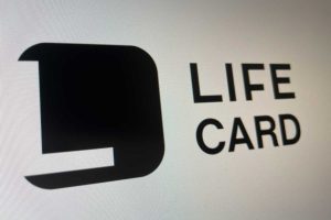 ライフカードはJCBギフトカードを買って現金化できる？