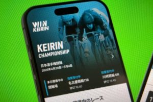 ウィンチケットでクレジットカードの分割払いは使える？