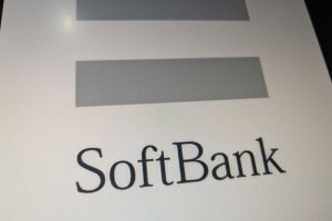 ソフトバンクまとめて支払いの返済は分割払いできる？